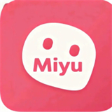 密语im