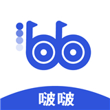 啵啵浏览器海外版