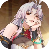 群英风华录国服