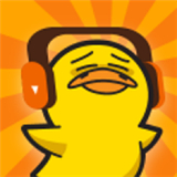 冲鸭fm正版