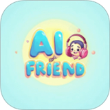ai小耳伴