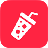 汽水壁纸官方版