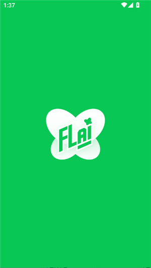 flai安卓版