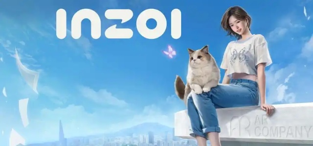 InZOI