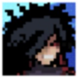 像素火影次世代解斑