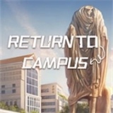 重返校园模拟器