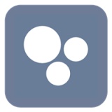 小米手环米坛社区