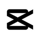 剪映国际版capcut安卓版