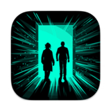 并行实验中文版