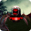 小火车查尔斯原版