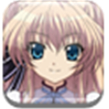 纯白交响曲汉化版