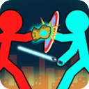 火柴人决斗4.0.1