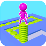 地板速滑中文版