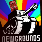 暴力迪吧联合计划