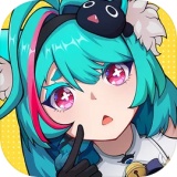异环官方正版