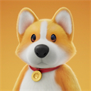 猛兽派对自制版