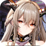 终境交响曲崩坏与重生的记忆