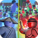 趣味大战模拟器完整版