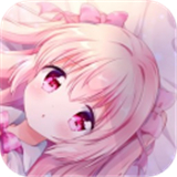 葛呗藤之歌安卓直装版