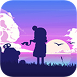 夏日追逐者中文版