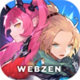 龙之剑