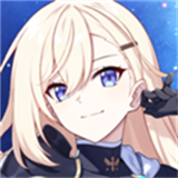 星之救世主亚服