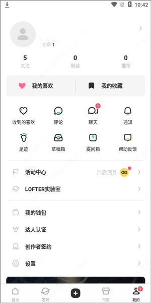 网易老福特