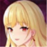 恶魔少女移植版