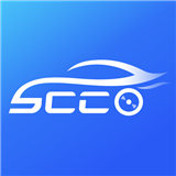 智慧云控5.4.1版本