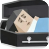 SBTI人格测试