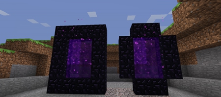 minecraft国际服