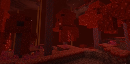 minecraft国际服