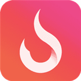 红人阁官方正版