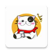 猫番阅读漫画官方正版