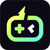 乐享快游手机版