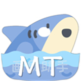 mt画质助手官方app