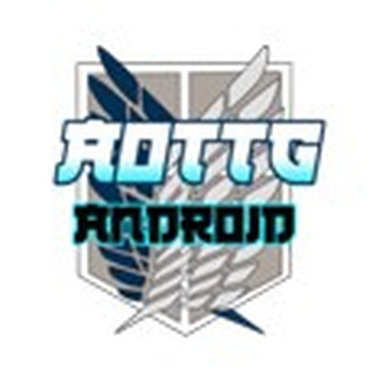 巨人的猎手中文版