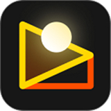 像素蛋糕安卓版