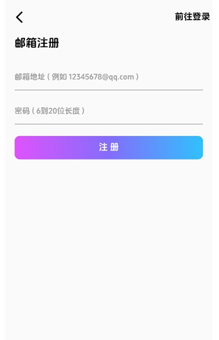 海阁acg
