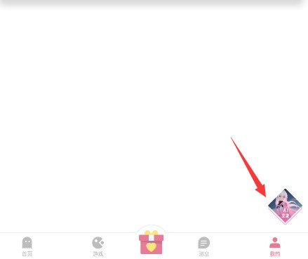 游咔5.0.1正版