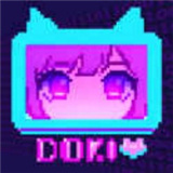 程序员做梦会梦见电子美少女吗