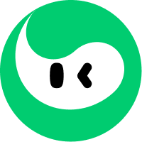 腾讯元宝满血版