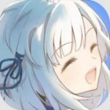 箱庭青春完整版