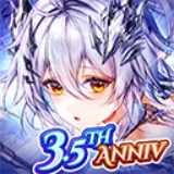 少女回战港台服