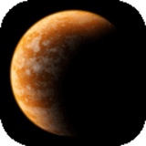 星舰实验室老版本