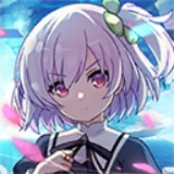 突击莉莉手游日服