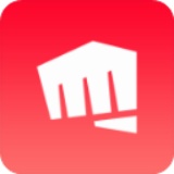 riot mobile手机客户端