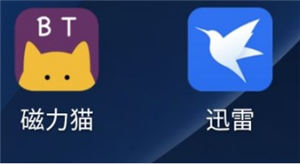 磁力猫官方版