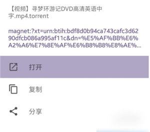 磁力猫官方版