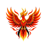 火焰鸟直装v11.9稳定版